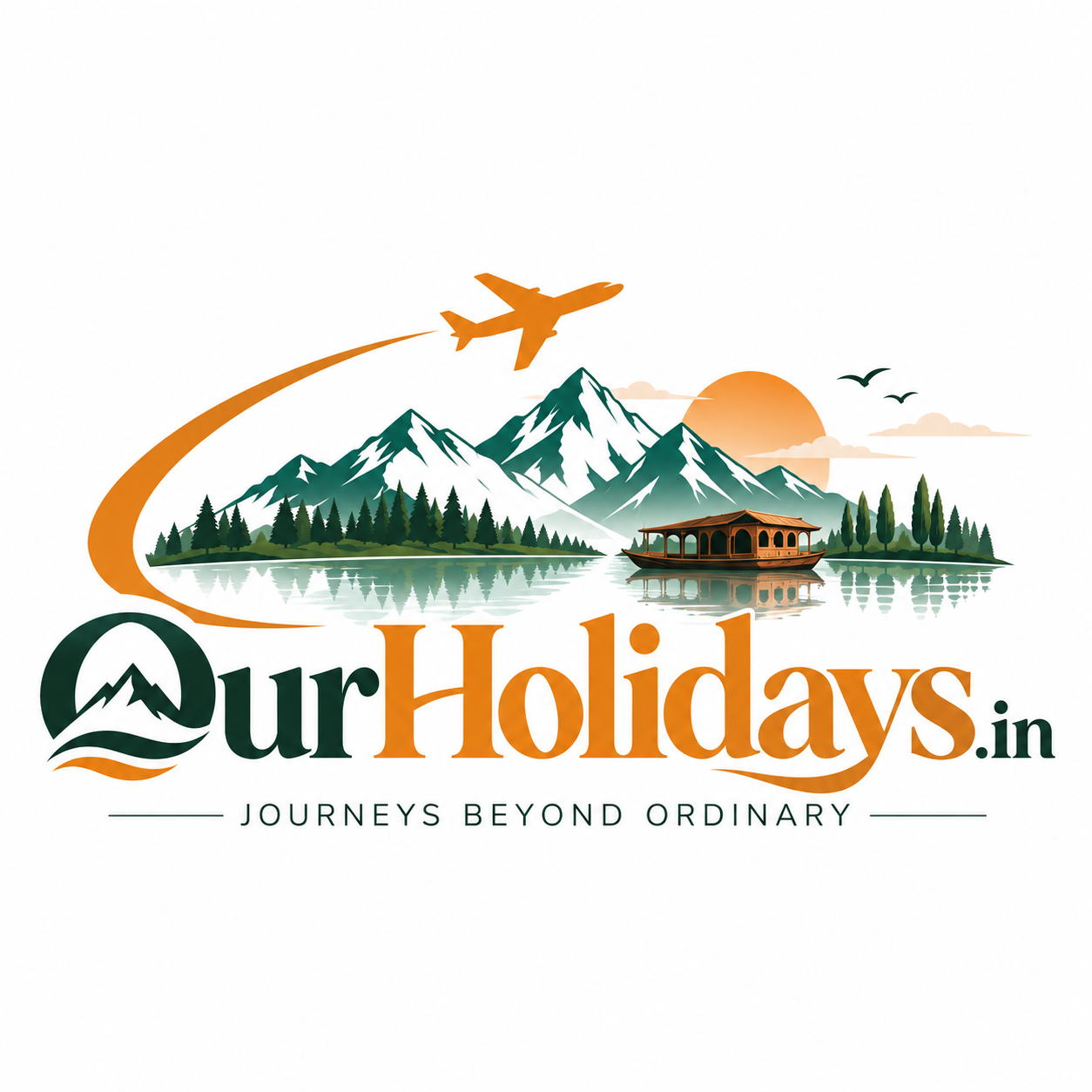 OurHolidays
